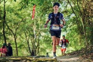 BIB: 
                            <button type="button" onclick="openModal(19455684)" class="btn btn-primary btn-sm float-right btn-popup" data-toggle="modal" data-target=".modal-high-quality">
                        <i class="fas fa-shopping-cart"></i> Add to Cart
                    </button>
                                            <button type="button" onclick="isThisMe(19455684, true)" class="btn btn-success btn-sm float-right btn-popup btn-isme hidden" data-toggle="tooltip" data-placement="bottom" title="นี่คือรูปของคุณใช่ไหม คลิกที่นี่เพื่อเอาเข้าอัลบั้ม">
                        <i class="fas fa-plus"></i> Add to album
                    </button>
                    <button type="button" onclick="isThisMe(19455684, false)" class="btn btn-warning btn-sm float-right btn-popup btn-isnotme hidden">
                        <i class="fas fa-ban"></i> Remove from album
                    </button>