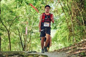 BIB: 
                            <button type="button" onclick="openModal(19461707)" class="btn btn-primary btn-sm float-right btn-popup" data-toggle="modal" data-target=".modal-high-quality">
                        <i class="fas fa-shopping-cart"></i> Add to Cart
                    </button>
                                            <button type="button" onclick="isThisMe(19461707, true)" class="btn btn-success btn-sm float-right btn-popup btn-isme hidden" data-toggle="tooltip" data-placement="bottom" title="นี่คือรูปของคุณใช่ไหม คลิกที่นี่เพื่อเอาเข้าอัลบั้ม">
                        <i class="fas fa-plus"></i> Add to album
                    </button>
                    <button type="button" onclick="isThisMe(19461707, false)" class="btn btn-warning btn-sm float-right btn-popup btn-isnotme hidden">
                        <i class="fas fa-ban"></i> Remove from album
                    </button>