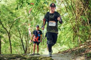 BIB: 
                            <button type="button" onclick="openModal(19461267)" class="btn btn-primary btn-sm float-right btn-popup" data-toggle="modal" data-target=".modal-high-quality">
                        <i class="fas fa-shopping-cart"></i> Add to Cart
                    </button>
                                            <button type="button" onclick="isThisMe(19461267, true)" class="btn btn-success btn-sm float-right btn-popup btn-isme hidden" data-toggle="tooltip" data-placement="bottom" title="นี่คือรูปของคุณใช่ไหม คลิกที่นี่เพื่อเอาเข้าอัลบั้ม">
                        <i class="fas fa-plus"></i> Add to album
                    </button>
                    <button type="button" onclick="isThisMe(19461267, false)" class="btn btn-warning btn-sm float-right btn-popup btn-isnotme hidden">
                        <i class="fas fa-ban"></i> Remove from album
                    </button>