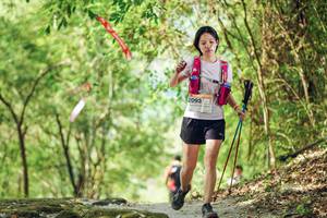 BIB: 
                            <button type="button" onclick="openModal(19461714)" class="btn btn-primary btn-sm float-right btn-popup" data-toggle="modal" data-target=".modal-high-quality">
                        <i class="fas fa-shopping-cart"></i> Add to Cart
                    </button>
                                            <button type="button" onclick="isThisMe(19461714, true)" class="btn btn-success btn-sm float-right btn-popup btn-isme hidden" data-toggle="tooltip" data-placement="bottom" title="นี่คือรูปของคุณใช่ไหม คลิกที่นี่เพื่อเอาเข้าอัลบั้ม">
                        <i class="fas fa-plus"></i> Add to album
                    </button>
                    <button type="button" onclick="isThisMe(19461714, false)" class="btn btn-warning btn-sm float-right btn-popup btn-isnotme hidden">
                        <i class="fas fa-ban"></i> Remove from album
                    </button>