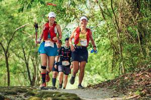 BIB: 
                            <button type="button" onclick="openModal(19460406)" class="btn btn-primary btn-sm float-right btn-popup" data-toggle="modal" data-target=".modal-high-quality">
                        <i class="fas fa-shopping-cart"></i> Add to Cart
                    </button>
                                            <button type="button" onclick="isThisMe(19460406, true)" class="btn btn-success btn-sm float-right btn-popup btn-isme hidden" data-toggle="tooltip" data-placement="bottom" title="นี่คือรูปของคุณใช่ไหม คลิกที่นี่เพื่อเอาเข้าอัลบั้ม">
                        <i class="fas fa-plus"></i> Add to album
                    </button>
                    <button type="button" onclick="isThisMe(19460406, false)" class="btn btn-warning btn-sm float-right btn-popup btn-isnotme hidden">
                        <i class="fas fa-ban"></i> Remove from album
                    </button>