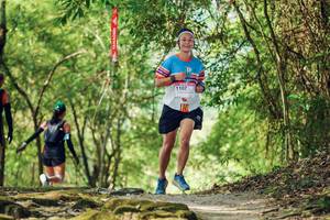 BIB: 
                            <button type="button" onclick="openModal(19455792)" class="btn btn-primary btn-sm float-right btn-popup" data-toggle="modal" data-target=".modal-high-quality">
                        <i class="fas fa-shopping-cart"></i> Add to Cart
                    </button>
                                            <button type="button" onclick="isThisMe(19455792, true)" class="btn btn-success btn-sm float-right btn-popup btn-isme hidden" data-toggle="tooltip" data-placement="bottom" title="นี่คือรูปของคุณใช่ไหม คลิกที่นี่เพื่อเอาเข้าอัลบั้ม">
                        <i class="fas fa-plus"></i> Add to album
                    </button>
                    <button type="button" onclick="isThisMe(19455792, false)" class="btn btn-warning btn-sm float-right btn-popup btn-isnotme hidden">
                        <i class="fas fa-ban"></i> Remove from album
                    </button>