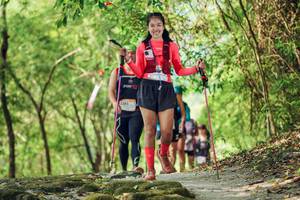 BIB: 
                            <button type="button" onclick="openModal(19460079)" class="btn btn-primary btn-sm float-right btn-popup" data-toggle="modal" data-target=".modal-high-quality">
                        <i class="fas fa-shopping-cart"></i> Add to Cart
                    </button>
                                            <button type="button" onclick="isThisMe(19460079, true)" class="btn btn-success btn-sm float-right btn-popup btn-isme hidden" data-toggle="tooltip" data-placement="bottom" title="นี่คือรูปของคุณใช่ไหม คลิกที่นี่เพื่อเอาเข้าอัลบั้ม">
                        <i class="fas fa-plus"></i> Add to album
                    </button>
                    <button type="button" onclick="isThisMe(19460079, false)" class="btn btn-warning btn-sm float-right btn-popup btn-isnotme hidden">
                        <i class="fas fa-ban"></i> Remove from album
                    </button>