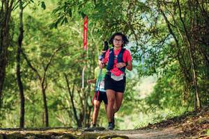 BIB: 
                            <button type="button" onclick="openModal(19455138)" class="btn btn-primary btn-sm float-right btn-popup" data-toggle="modal" data-target=".modal-high-quality">
                        <i class="fas fa-shopping-cart"></i> Add to Cart
                    </button>
                                            <button type="button" onclick="isThisMe(19455138, true)" class="btn btn-success btn-sm float-right btn-popup btn-isme hidden" data-toggle="tooltip" data-placement="bottom" title="นี่คือรูปของคุณใช่ไหม คลิกที่นี่เพื่อเอาเข้าอัลบั้ม">
                        <i class="fas fa-plus"></i> Add to album
                    </button>
                    <button type="button" onclick="isThisMe(19455138, false)" class="btn btn-warning btn-sm float-right btn-popup btn-isnotme hidden">
                        <i class="fas fa-ban"></i> Remove from album
                    </button>