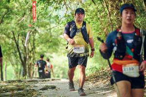 BIB: 
                            <button type="button" onclick="openModal(19461946)" class="btn btn-primary btn-sm float-right btn-popup" data-toggle="modal" data-target=".modal-high-quality">
                        <i class="fas fa-shopping-cart"></i> Add to Cart
                    </button>
                                            <button type="button" onclick="isThisMe(19461946, true)" class="btn btn-success btn-sm float-right btn-popup btn-isme hidden" data-toggle="tooltip" data-placement="bottom" title="นี่คือรูปของคุณใช่ไหม คลิกที่นี่เพื่อเอาเข้าอัลบั้ม">
                        <i class="fas fa-plus"></i> Add to album
                    </button>
                    <button type="button" onclick="isThisMe(19461946, false)" class="btn btn-warning btn-sm float-right btn-popup btn-isnotme hidden">
                        <i class="fas fa-ban"></i> Remove from album
                    </button>