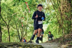 BIB: 
                            <button type="button" onclick="openModal(19459502)" class="btn btn-primary btn-sm float-right btn-popup" data-toggle="modal" data-target=".modal-high-quality">
                        <i class="fas fa-shopping-cart"></i> Add to Cart
                    </button>
                                            <button type="button" onclick="isThisMe(19459502, true)" class="btn btn-success btn-sm float-right btn-popup btn-isme hidden" data-toggle="tooltip" data-placement="bottom" title="นี่คือรูปของคุณใช่ไหม คลิกที่นี่เพื่อเอาเข้าอัลบั้ม">
                        <i class="fas fa-plus"></i> Add to album
                    </button>
                    <button type="button" onclick="isThisMe(19459502, false)" class="btn btn-warning btn-sm float-right btn-popup btn-isnotme hidden">
                        <i class="fas fa-ban"></i> Remove from album
                    </button>