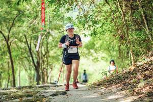 BIB: 
                            <button type="button" onclick="openModal(19461952)" class="btn btn-primary btn-sm float-right btn-popup" data-toggle="modal" data-target=".modal-high-quality">
                        <i class="fas fa-shopping-cart"></i> Add to Cart
                    </button>
                                            <button type="button" onclick="isThisMe(19461952, true)" class="btn btn-success btn-sm float-right btn-popup btn-isme hidden" data-toggle="tooltip" data-placement="bottom" title="นี่คือรูปของคุณใช่ไหม คลิกที่นี่เพื่อเอาเข้าอัลบั้ม">
                        <i class="fas fa-plus"></i> Add to album
                    </button>
                    <button type="button" onclick="isThisMe(19461952, false)" class="btn btn-warning btn-sm float-right btn-popup btn-isnotme hidden">
                        <i class="fas fa-ban"></i> Remove from album
                    </button>