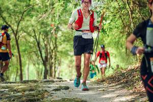 BIB: 
                            <button type="button" onclick="openModal(19462098)" class="btn btn-primary btn-sm float-right btn-popup" data-toggle="modal" data-target=".modal-high-quality">
                        <i class="fas fa-shopping-cart"></i> Add to Cart
                    </button>
                                            <button type="button" onclick="isThisMe(19462098, true)" class="btn btn-success btn-sm float-right btn-popup btn-isme hidden" data-toggle="tooltip" data-placement="bottom" title="นี่คือรูปของคุณใช่ไหม คลิกที่นี่เพื่อเอาเข้าอัลบั้ม">
                        <i class="fas fa-plus"></i> Add to album
                    </button>
                    <button type="button" onclick="isThisMe(19462098, false)" class="btn btn-warning btn-sm float-right btn-popup btn-isnotme hidden">
                        <i class="fas fa-ban"></i> Remove from album
                    </button>