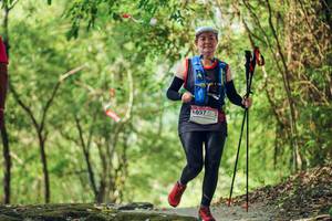 BIB: 
                            <button type="button" onclick="openModal(19459703)" class="btn btn-primary btn-sm float-right btn-popup" data-toggle="modal" data-target=".modal-high-quality">
                        <i class="fas fa-shopping-cart"></i> Add to Cart
                    </button>
                                            <button type="button" onclick="isThisMe(19459703, true)" class="btn btn-success btn-sm float-right btn-popup btn-isme hidden" data-toggle="tooltip" data-placement="bottom" title="นี่คือรูปของคุณใช่ไหม คลิกที่นี่เพื่อเอาเข้าอัลบั้ม">
                        <i class="fas fa-plus"></i> Add to album
                    </button>
                    <button type="button" onclick="isThisMe(19459703, false)" class="btn btn-warning btn-sm float-right btn-popup btn-isnotme hidden">
                        <i class="fas fa-ban"></i> Remove from album
                    </button>