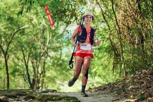 BIB: 
                            <button type="button" onclick="openModal(19457583)" class="btn btn-primary btn-sm float-right btn-popup" data-toggle="modal" data-target=".modal-high-quality">
                        <i class="fas fa-shopping-cart"></i> Add to Cart
                    </button>
                                            <button type="button" onclick="isThisMe(19457583, true)" class="btn btn-success btn-sm float-right btn-popup btn-isme hidden" data-toggle="tooltip" data-placement="bottom" title="นี่คือรูปของคุณใช่ไหม คลิกที่นี่เพื่อเอาเข้าอัลบั้ม">
                        <i class="fas fa-plus"></i> Add to album
                    </button>
                    <button type="button" onclick="isThisMe(19457583, false)" class="btn btn-warning btn-sm float-right btn-popup btn-isnotme hidden">
                        <i class="fas fa-ban"></i> Remove from album
                    </button>