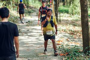 BIB: 
                            <button type="button" onclick="openModal(19462199)" class="btn btn-primary btn-sm float-right btn-popup" data-toggle="modal" data-target=".modal-high-quality">
                        <i class="fas fa-shopping-cart"></i> Add to Cart
                    </button>
                                            <button type="button" onclick="isThisMe(19462199, true)" class="btn btn-success btn-sm float-right btn-popup btn-isme hidden" data-toggle="tooltip" data-placement="bottom" title="นี่คือรูปของคุณใช่ไหม คลิกที่นี่เพื่อเอาเข้าอัลบั้ม">
                        <i class="fas fa-plus"></i> Add to album
                    </button>
                    <button type="button" onclick="isThisMe(19462199, false)" class="btn btn-warning btn-sm float-right btn-popup btn-isnotme hidden">
                        <i class="fas fa-ban"></i> Remove from album
                    </button>