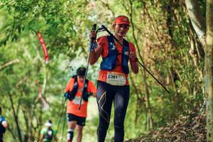 BIB: 
                            <button type="button" onclick="openModal(19458417)" class="btn btn-primary btn-sm float-right btn-popup" data-toggle="modal" data-target=".modal-high-quality">
                        <i class="fas fa-shopping-cart"></i> Add to Cart
                    </button>
                                            <button type="button" onclick="isThisMe(19458417, true)" class="btn btn-success btn-sm float-right btn-popup btn-isme hidden" data-toggle="tooltip" data-placement="bottom" title="นี่คือรูปของคุณใช่ไหม คลิกที่นี่เพื่อเอาเข้าอัลบั้ม">
                        <i class="fas fa-plus"></i> Add to album
                    </button>
                    <button type="button" onclick="isThisMe(19458417, false)" class="btn btn-warning btn-sm float-right btn-popup btn-isnotme hidden">
                        <i class="fas fa-ban"></i> Remove from album
                    </button>