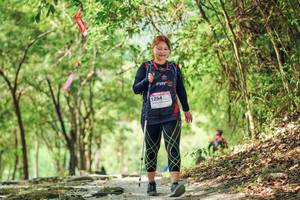 BIB: 
                            <button type="button" onclick="openModal(19462159)" class="btn btn-primary btn-sm float-right btn-popup" data-toggle="modal" data-target=".modal-high-quality">
                        <i class="fas fa-shopping-cart"></i> Add to Cart
                    </button>
                                            <button type="button" onclick="isThisMe(19462159, true)" class="btn btn-success btn-sm float-right btn-popup btn-isme hidden" data-toggle="tooltip" data-placement="bottom" title="นี่คือรูปของคุณใช่ไหม คลิกที่นี่เพื่อเอาเข้าอัลบั้ม">
                        <i class="fas fa-plus"></i> Add to album
                    </button>
                    <button type="button" onclick="isThisMe(19462159, false)" class="btn btn-warning btn-sm float-right btn-popup btn-isnotme hidden">
                        <i class="fas fa-ban"></i> Remove from album
                    </button>