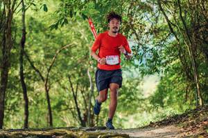 BIB: 
                            <button type="button" onclick="openModal(19455272)" class="btn btn-primary btn-sm float-right btn-popup" data-toggle="modal" data-target=".modal-high-quality">
                        <i class="fas fa-shopping-cart"></i> Add to Cart
                    </button>
                                            <button type="button" onclick="isThisMe(19455272, true)" class="btn btn-success btn-sm float-right btn-popup btn-isme hidden" data-toggle="tooltip" data-placement="bottom" title="นี่คือรูปของคุณใช่ไหม คลิกที่นี่เพื่อเอาเข้าอัลบั้ม">
                        <i class="fas fa-plus"></i> Add to album
                    </button>
                    <button type="button" onclick="isThisMe(19455272, false)" class="btn btn-warning btn-sm float-right btn-popup btn-isnotme hidden">
                        <i class="fas fa-ban"></i> Remove from album
                    </button>