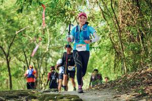 BIB: 
                            <button type="button" onclick="openModal(19459486)" class="btn btn-primary btn-sm float-right btn-popup" data-toggle="modal" data-target=".modal-high-quality">
                        <i class="fas fa-shopping-cart"></i> Add to Cart
                    </button>
                                            <button type="button" onclick="isThisMe(19459486, true)" class="btn btn-success btn-sm float-right btn-popup btn-isme hidden" data-toggle="tooltip" data-placement="bottom" title="นี่คือรูปของคุณใช่ไหม คลิกที่นี่เพื่อเอาเข้าอัลบั้ม">
                        <i class="fas fa-plus"></i> Add to album
                    </button>
                    <button type="button" onclick="isThisMe(19459486, false)" class="btn btn-warning btn-sm float-right btn-popup btn-isnotme hidden">
                        <i class="fas fa-ban"></i> Remove from album
                    </button>