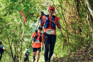 BIB: 
                            <button type="button" onclick="openModal(19458407)" class="btn btn-primary btn-sm float-right btn-popup" data-toggle="modal" data-target=".modal-high-quality">
                        <i class="fas fa-shopping-cart"></i> Add to Cart
                    </button>
                                            <button type="button" onclick="isThisMe(19458407, true)" class="btn btn-success btn-sm float-right btn-popup btn-isme hidden" data-toggle="tooltip" data-placement="bottom" title="นี่คือรูปของคุณใช่ไหม คลิกที่นี่เพื่อเอาเข้าอัลบั้ม">
                        <i class="fas fa-plus"></i> Add to album
                    </button>
                    <button type="button" onclick="isThisMe(19458407, false)" class="btn btn-warning btn-sm float-right btn-popup btn-isnotme hidden">
                        <i class="fas fa-ban"></i> Remove from album
                    </button>