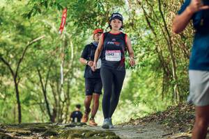 BIB: 
                            <button type="button" onclick="openModal(19457310)" class="btn btn-primary btn-sm float-right btn-popup" data-toggle="modal" data-target=".modal-high-quality">
                        <i class="fas fa-shopping-cart"></i> Add to Cart
                    </button>
                                            <button type="button" onclick="isThisMe(19457310, true)" class="btn btn-success btn-sm float-right btn-popup btn-isme hidden" data-toggle="tooltip" data-placement="bottom" title="นี่คือรูปของคุณใช่ไหม คลิกที่นี่เพื่อเอาเข้าอัลบั้ม">
                        <i class="fas fa-plus"></i> Add to album
                    </button>
                    <button type="button" onclick="isThisMe(19457310, false)" class="btn btn-warning btn-sm float-right btn-popup btn-isnotme hidden">
                        <i class="fas fa-ban"></i> Remove from album
                    </button>