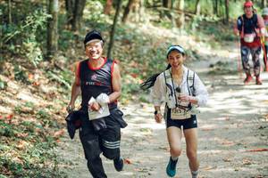 BIB: 
                            <button type="button" onclick="openModal(19462427)" class="btn btn-primary btn-sm float-right btn-popup" data-toggle="modal" data-target=".modal-high-quality">
                        <i class="fas fa-shopping-cart"></i> Add to Cart
                    </button>
                                            <button type="button" onclick="isThisMe(19462427, true)" class="btn btn-success btn-sm float-right btn-popup btn-isme hidden" data-toggle="tooltip" data-placement="bottom" title="นี่คือรูปของคุณใช่ไหม คลิกที่นี่เพื่อเอาเข้าอัลบั้ม">
                        <i class="fas fa-plus"></i> Add to album
                    </button>
                    <button type="button" onclick="isThisMe(19462427, false)" class="btn btn-warning btn-sm float-right btn-popup btn-isnotme hidden">
                        <i class="fas fa-ban"></i> Remove from album
                    </button>