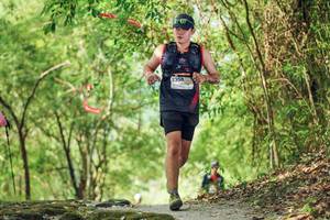 BIB: 
                            <button type="button" onclick="openModal(19460341)" class="btn btn-primary btn-sm float-right btn-popup" data-toggle="modal" data-target=".modal-high-quality">
                        <i class="fas fa-shopping-cart"></i> Add to Cart
                    </button>
                                            <button type="button" onclick="isThisMe(19460341, true)" class="btn btn-success btn-sm float-right btn-popup btn-isme hidden" data-toggle="tooltip" data-placement="bottom" title="นี่คือรูปของคุณใช่ไหม คลิกที่นี่เพื่อเอาเข้าอัลบั้ม">
                        <i class="fas fa-plus"></i> Add to album
                    </button>
                    <button type="button" onclick="isThisMe(19460341, false)" class="btn btn-warning btn-sm float-right btn-popup btn-isnotme hidden">
                        <i class="fas fa-ban"></i> Remove from album
                    </button>