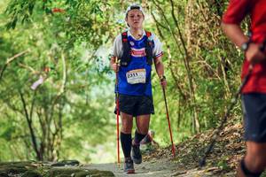 BIB: 
                            <button type="button" onclick="openModal(19459573)" class="btn btn-primary btn-sm float-right btn-popup" data-toggle="modal" data-target=".modal-high-quality">
                        <i class="fas fa-shopping-cart"></i> Add to Cart
                    </button>
                                            <button type="button" onclick="isThisMe(19459573, true)" class="btn btn-success btn-sm float-right btn-popup btn-isme hidden" data-toggle="tooltip" data-placement="bottom" title="นี่คือรูปของคุณใช่ไหม คลิกที่นี่เพื่อเอาเข้าอัลบั้ม">
                        <i class="fas fa-plus"></i> Add to album
                    </button>
                    <button type="button" onclick="isThisMe(19459573, false)" class="btn btn-warning btn-sm float-right btn-popup btn-isnotme hidden">
                        <i class="fas fa-ban"></i> Remove from album
                    </button>