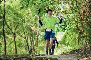 BIB: 
                            <button type="button" onclick="openModal(19459668)" class="btn btn-primary btn-sm float-right btn-popup" data-toggle="modal" data-target=".modal-high-quality">
                        <i class="fas fa-shopping-cart"></i> Add to Cart
                    </button>
                                            <button type="button" onclick="isThisMe(19459668, true)" class="btn btn-success btn-sm float-right btn-popup btn-isme hidden" data-toggle="tooltip" data-placement="bottom" title="นี่คือรูปของคุณใช่ไหม คลิกที่นี่เพื่อเอาเข้าอัลบั้ม">
                        <i class="fas fa-plus"></i> Add to album
                    </button>
                    <button type="button" onclick="isThisMe(19459668, false)" class="btn btn-warning btn-sm float-right btn-popup btn-isnotme hidden">
                        <i class="fas fa-ban"></i> Remove from album
                    </button>