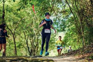 BIB: 
                            <button type="button" onclick="openModal(19455493)" class="btn btn-primary btn-sm float-right btn-popup" data-toggle="modal" data-target=".modal-high-quality">
                        <i class="fas fa-shopping-cart"></i> Add to Cart
                    </button>
                                            <button type="button" onclick="isThisMe(19455493, true)" class="btn btn-success btn-sm float-right btn-popup btn-isme hidden" data-toggle="tooltip" data-placement="bottom" title="นี่คือรูปของคุณใช่ไหม คลิกที่นี่เพื่อเอาเข้าอัลบั้ม">
                        <i class="fas fa-plus"></i> Add to album
                    </button>
                    <button type="button" onclick="isThisMe(19455493, false)" class="btn btn-warning btn-sm float-right btn-popup btn-isnotme hidden">
                        <i class="fas fa-ban"></i> Remove from album
                    </button>