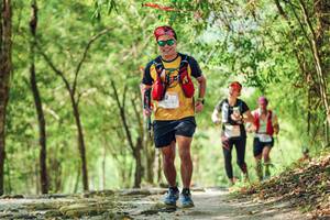 BIB: 
                            <button type="button" onclick="openModal(19462083)" class="btn btn-primary btn-sm float-right btn-popup" data-toggle="modal" data-target=".modal-high-quality">
                        <i class="fas fa-shopping-cart"></i> Add to Cart
                    </button>
                                            <button type="button" onclick="isThisMe(19462083, true)" class="btn btn-success btn-sm float-right btn-popup btn-isme hidden" data-toggle="tooltip" data-placement="bottom" title="นี่คือรูปของคุณใช่ไหม คลิกที่นี่เพื่อเอาเข้าอัลบั้ม">
                        <i class="fas fa-plus"></i> Add to album
                    </button>
                    <button type="button" onclick="isThisMe(19462083, false)" class="btn btn-warning btn-sm float-right btn-popup btn-isnotme hidden">
                        <i class="fas fa-ban"></i> Remove from album
                    </button>