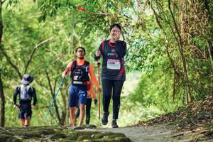 BIB: 
                            <button type="button" onclick="openModal(19459180)" class="btn btn-primary btn-sm float-right btn-popup" data-toggle="modal" data-target=".modal-high-quality">
                        <i class="fas fa-shopping-cart"></i> Add to Cart
                    </button>
                                            <button type="button" onclick="isThisMe(19459180, true)" class="btn btn-success btn-sm float-right btn-popup btn-isme hidden" data-toggle="tooltip" data-placement="bottom" title="นี่คือรูปของคุณใช่ไหม คลิกที่นี่เพื่อเอาเข้าอัลบั้ม">
                        <i class="fas fa-plus"></i> Add to album
                    </button>
                    <button type="button" onclick="isThisMe(19459180, false)" class="btn btn-warning btn-sm float-right btn-popup btn-isnotme hidden">
                        <i class="fas fa-ban"></i> Remove from album
                    </button>