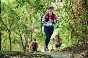 BIB: 
                            <button type="button" onclick="openModal(19459045)" class="btn btn-primary btn-sm float-right btn-popup" data-toggle="modal" data-target=".modal-high-quality">
                        <i class="fas fa-shopping-cart"></i> Add to Cart
                    </button>
                                            <button type="button" onclick="isThisMe(19459045, true)" class="btn btn-success btn-sm float-right btn-popup btn-isme hidden" data-toggle="tooltip" data-placement="bottom" title="นี่คือรูปของคุณใช่ไหม คลิกที่นี่เพื่อเอาเข้าอัลบั้ม">
                        <i class="fas fa-plus"></i> Add to album
                    </button>
                    <button type="button" onclick="isThisMe(19459045, false)" class="btn btn-warning btn-sm float-right btn-popup btn-isnotme hidden">
                        <i class="fas fa-ban"></i> Remove from album
                    </button>