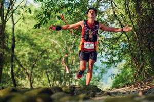 BIB: 
                            <button type="button" onclick="openModal(19455020)" class="btn btn-primary btn-sm float-right btn-popup" data-toggle="modal" data-target=".modal-high-quality">
                        <i class="fas fa-shopping-cart"></i> Add to Cart
                    </button>
                                            <button type="button" onclick="isThisMe(19455020, true)" class="btn btn-success btn-sm float-right btn-popup btn-isme hidden" data-toggle="tooltip" data-placement="bottom" title="นี่คือรูปของคุณใช่ไหม คลิกที่นี่เพื่อเอาเข้าอัลบั้ม">
                        <i class="fas fa-plus"></i> Add to album
                    </button>
                    <button type="button" onclick="isThisMe(19455020, false)" class="btn btn-warning btn-sm float-right btn-popup btn-isnotme hidden">
                        <i class="fas fa-ban"></i> Remove from album
                    </button>