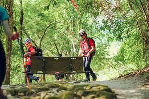 BIB: 
                            <button type="button" onclick="openModal(19461562)" class="btn btn-primary btn-sm float-right btn-popup" data-toggle="modal" data-target=".modal-high-quality">
                        <i class="fas fa-shopping-cart"></i> Add to Cart
                    </button>
                                            <button type="button" onclick="isThisMe(19461562, true)" class="btn btn-success btn-sm float-right btn-popup btn-isme hidden" data-toggle="tooltip" data-placement="bottom" title="นี่คือรูปของคุณใช่ไหม คลิกที่นี่เพื่อเอาเข้าอัลบั้ม">
                        <i class="fas fa-plus"></i> Add to album
                    </button>
                    <button type="button" onclick="isThisMe(19461562, false)" class="btn btn-warning btn-sm float-right btn-popup btn-isnotme hidden">
                        <i class="fas fa-ban"></i> Remove from album
                    </button>