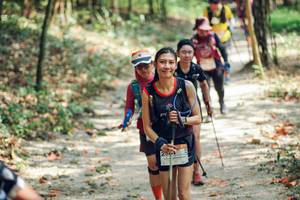 BIB: 
                            <button type="button" onclick="openModal(19461815)" class="btn btn-primary btn-sm float-right btn-popup" data-toggle="modal" data-target=".modal-high-quality">
                        <i class="fas fa-shopping-cart"></i> Add to Cart
                    </button>
                                            <button type="button" onclick="isThisMe(19461815, true)" class="btn btn-success btn-sm float-right btn-popup btn-isme hidden" data-toggle="tooltip" data-placement="bottom" title="นี่คือรูปของคุณใช่ไหม คลิกที่นี่เพื่อเอาเข้าอัลบั้ม">
                        <i class="fas fa-plus"></i> Add to album
                    </button>
                    <button type="button" onclick="isThisMe(19461815, false)" class="btn btn-warning btn-sm float-right btn-popup btn-isnotme hidden">
                        <i class="fas fa-ban"></i> Remove from album
                    </button>