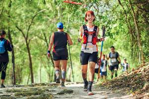 BIB: 
                            <button type="button" onclick="openModal(19462356)" class="btn btn-primary btn-sm float-right btn-popup" data-toggle="modal" data-target=".modal-high-quality">
                        <i class="fas fa-shopping-cart"></i> Add to Cart
                    </button>
                                            <button type="button" onclick="isThisMe(19462356, true)" class="btn btn-success btn-sm float-right btn-popup btn-isme hidden" data-toggle="tooltip" data-placement="bottom" title="นี่คือรูปของคุณใช่ไหม คลิกที่นี่เพื่อเอาเข้าอัลบั้ม">
                        <i class="fas fa-plus"></i> Add to album
                    </button>
                    <button type="button" onclick="isThisMe(19462356, false)" class="btn btn-warning btn-sm float-right btn-popup btn-isnotme hidden">
                        <i class="fas fa-ban"></i> Remove from album
                    </button>