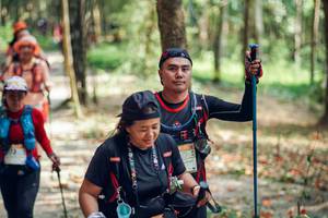 BIB: 
                            <button type="button" onclick="openModal(19461844)" class="btn btn-primary btn-sm float-right btn-popup" data-toggle="modal" data-target=".modal-high-quality">
                        <i class="fas fa-shopping-cart"></i> Add to Cart
                    </button>
                                            <button type="button" onclick="isThisMe(19461844, true)" class="btn btn-success btn-sm float-right btn-popup btn-isme hidden" data-toggle="tooltip" data-placement="bottom" title="นี่คือรูปของคุณใช่ไหม คลิกที่นี่เพื่อเอาเข้าอัลบั้ม">
                        <i class="fas fa-plus"></i> Add to album
                    </button>
                    <button type="button" onclick="isThisMe(19461844, false)" class="btn btn-warning btn-sm float-right btn-popup btn-isnotme hidden">
                        <i class="fas fa-ban"></i> Remove from album
                    </button>