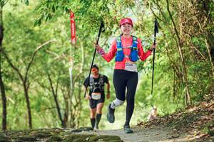 BIB: 
                            <button type="button" onclick="openModal(19460634)" class="btn btn-primary btn-sm float-right btn-popup" data-toggle="modal" data-target=".modal-high-quality">
                        <i class="fas fa-shopping-cart"></i> Add to Cart
                    </button>
                                            <button type="button" onclick="isThisMe(19460634, true)" class="btn btn-success btn-sm float-right btn-popup btn-isme hidden" data-toggle="tooltip" data-placement="bottom" title="นี่คือรูปของคุณใช่ไหม คลิกที่นี่เพื่อเอาเข้าอัลบั้ม">
                        <i class="fas fa-plus"></i> Add to album
                    </button>
                    <button type="button" onclick="isThisMe(19460634, false)" class="btn btn-warning btn-sm float-right btn-popup btn-isnotme hidden">
                        <i class="fas fa-ban"></i> Remove from album
                    </button>