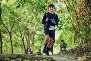 BIB: 
                            <button type="button" onclick="openModal(19459504)" class="btn btn-primary btn-sm float-right btn-popup" data-toggle="modal" data-target=".modal-high-quality">
                        <i class="fas fa-shopping-cart"></i> Add to Cart
                    </button>
                                            <button type="button" onclick="isThisMe(19459504, true)" class="btn btn-success btn-sm float-right btn-popup btn-isme hidden" data-toggle="tooltip" data-placement="bottom" title="นี่คือรูปของคุณใช่ไหม คลิกที่นี่เพื่อเอาเข้าอัลบั้ม">
                        <i class="fas fa-plus"></i> Add to album
                    </button>
                    <button type="button" onclick="isThisMe(19459504, false)" class="btn btn-warning btn-sm float-right btn-popup btn-isnotme hidden">
                        <i class="fas fa-ban"></i> Remove from album
                    </button>