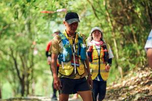 BIB: 
                            <button type="button" onclick="openModal(19462328)" class="btn btn-primary btn-sm float-right btn-popup" data-toggle="modal" data-target=".modal-high-quality">
                        <i class="fas fa-shopping-cart"></i> Add to Cart
                    </button>
                                            <button type="button" onclick="isThisMe(19462328, true)" class="btn btn-success btn-sm float-right btn-popup btn-isme hidden" data-toggle="tooltip" data-placement="bottom" title="นี่คือรูปของคุณใช่ไหม คลิกที่นี่เพื่อเอาเข้าอัลบั้ม">
                        <i class="fas fa-plus"></i> Add to album
                    </button>
                    <button type="button" onclick="isThisMe(19462328, false)" class="btn btn-warning btn-sm float-right btn-popup btn-isnotme hidden">
                        <i class="fas fa-ban"></i> Remove from album
                    </button>