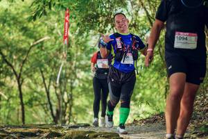 BIB: 
                            <button type="button" onclick="openModal(19455873)" class="btn btn-primary btn-sm float-right btn-popup" data-toggle="modal" data-target=".modal-high-quality">
                        <i class="fas fa-shopping-cart"></i> Add to Cart
                    </button>
                                            <button type="button" onclick="isThisMe(19455873, true)" class="btn btn-success btn-sm float-right btn-popup btn-isme hidden" data-toggle="tooltip" data-placement="bottom" title="นี่คือรูปของคุณใช่ไหม คลิกที่นี่เพื่อเอาเข้าอัลบั้ม">
                        <i class="fas fa-plus"></i> Add to album
                    </button>
                    <button type="button" onclick="isThisMe(19455873, false)" class="btn btn-warning btn-sm float-right btn-popup btn-isnotme hidden">
                        <i class="fas fa-ban"></i> Remove from album
                    </button>