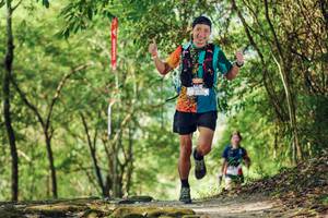 BIB: 
                            <button type="button" onclick="openModal(19455656)" class="btn btn-primary btn-sm float-right btn-popup" data-toggle="modal" data-target=".modal-high-quality">
                        <i class="fas fa-shopping-cart"></i> Add to Cart
                    </button>
                                            <button type="button" onclick="isThisMe(19455656, true)" class="btn btn-success btn-sm float-right btn-popup btn-isme hidden" data-toggle="tooltip" data-placement="bottom" title="นี่คือรูปของคุณใช่ไหม คลิกที่นี่เพื่อเอาเข้าอัลบั้ม">
                        <i class="fas fa-plus"></i> Add to album
                    </button>
                    <button type="button" onclick="isThisMe(19455656, false)" class="btn btn-warning btn-sm float-right btn-popup btn-isnotme hidden">
                        <i class="fas fa-ban"></i> Remove from album
                    </button>