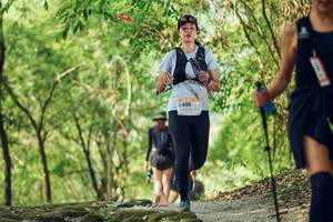 BIB: 
                            <button type="button" onclick="openModal(19459316)" class="btn btn-primary btn-sm float-right btn-popup" data-toggle="modal" data-target=".modal-high-quality">
                        <i class="fas fa-shopping-cart"></i> Add to Cart
                    </button>
                                            <button type="button" onclick="isThisMe(19459316, true)" class="btn btn-success btn-sm float-right btn-popup btn-isme hidden" data-toggle="tooltip" data-placement="bottom" title="นี่คือรูปของคุณใช่ไหม คลิกที่นี่เพื่อเอาเข้าอัลบั้ม">
                        <i class="fas fa-plus"></i> Add to album
                    </button>
                    <button type="button" onclick="isThisMe(19459316, false)" class="btn btn-warning btn-sm float-right btn-popup btn-isnotme hidden">
                        <i class="fas fa-ban"></i> Remove from album
                    </button>