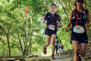 BIB: 
                            <button type="button" onclick="openModal(19456297)" class="btn btn-primary btn-sm float-right btn-popup" data-toggle="modal" data-target=".modal-high-quality">
                        <i class="fas fa-shopping-cart"></i> Add to Cart
                    </button>
                                            <button type="button" onclick="isThisMe(19456297, true)" class="btn btn-success btn-sm float-right btn-popup btn-isme hidden" data-toggle="tooltip" data-placement="bottom" title="นี่คือรูปของคุณใช่ไหม คลิกที่นี่เพื่อเอาเข้าอัลบั้ม">
                        <i class="fas fa-plus"></i> Add to album
                    </button>
                    <button type="button" onclick="isThisMe(19456297, false)" class="btn btn-warning btn-sm float-right btn-popup btn-isnotme hidden">
                        <i class="fas fa-ban"></i> Remove from album
                    </button>