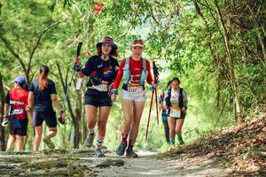 BIB: 
                            <button type="button" onclick="openModal(19462133)" class="btn btn-primary btn-sm float-right btn-popup" data-toggle="modal" data-target=".modal-high-quality">
                        <i class="fas fa-shopping-cart"></i> Add to Cart
                    </button>
                                            <button type="button" onclick="isThisMe(19462133, true)" class="btn btn-success btn-sm float-right btn-popup btn-isme hidden" data-toggle="tooltip" data-placement="bottom" title="นี่คือรูปของคุณใช่ไหม คลิกที่นี่เพื่อเอาเข้าอัลบั้ม">
                        <i class="fas fa-plus"></i> Add to album
                    </button>
                    <button type="button" onclick="isThisMe(19462133, false)" class="btn btn-warning btn-sm float-right btn-popup btn-isnotme hidden">
                        <i class="fas fa-ban"></i> Remove from album
                    </button>