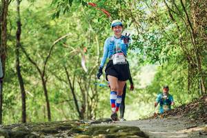 BIB: 
                            <button type="button" onclick="openModal(19460157)" class="btn btn-primary btn-sm float-right btn-popup" data-toggle="modal" data-target=".modal-high-quality">
                        <i class="fas fa-shopping-cart"></i> Add to Cart
                    </button>
                                            <button type="button" onclick="isThisMe(19460157, true)" class="btn btn-success btn-sm float-right btn-popup btn-isme hidden" data-toggle="tooltip" data-placement="bottom" title="นี่คือรูปของคุณใช่ไหม คลิกที่นี่เพื่อเอาเข้าอัลบั้ม">
                        <i class="fas fa-plus"></i> Add to album
                    </button>
                    <button type="button" onclick="isThisMe(19460157, false)" class="btn btn-warning btn-sm float-right btn-popup btn-isnotme hidden">
                        <i class="fas fa-ban"></i> Remove from album
                    </button>