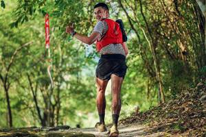 BIB: 
                            <button type="button" onclick="openModal(19455444)" class="btn btn-primary btn-sm float-right btn-popup" data-toggle="modal" data-target=".modal-high-quality">
                        <i class="fas fa-shopping-cart"></i> Add to Cart
                    </button>
                                            <button type="button" onclick="isThisMe(19455444, true)" class="btn btn-success btn-sm float-right btn-popup btn-isme hidden" data-toggle="tooltip" data-placement="bottom" title="นี่คือรูปของคุณใช่ไหม คลิกที่นี่เพื่อเอาเข้าอัลบั้ม">
                        <i class="fas fa-plus"></i> Add to album
                    </button>
                    <button type="button" onclick="isThisMe(19455444, false)" class="btn btn-warning btn-sm float-right btn-popup btn-isnotme hidden">
                        <i class="fas fa-ban"></i> Remove from album
                    </button>