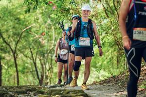 BIB: 
                            <button type="button" onclick="openModal(19460103)" class="btn btn-primary btn-sm float-right btn-popup" data-toggle="modal" data-target=".modal-high-quality">
                        <i class="fas fa-shopping-cart"></i> Add to Cart
                    </button>
                                            <button type="button" onclick="isThisMe(19460103, true)" class="btn btn-success btn-sm float-right btn-popup btn-isme hidden" data-toggle="tooltip" data-placement="bottom" title="นี่คือรูปของคุณใช่ไหม คลิกที่นี่เพื่อเอาเข้าอัลบั้ม">
                        <i class="fas fa-plus"></i> Add to album
                    </button>
                    <button type="button" onclick="isThisMe(19460103, false)" class="btn btn-warning btn-sm float-right btn-popup btn-isnotme hidden">
                        <i class="fas fa-ban"></i> Remove from album
                    </button>