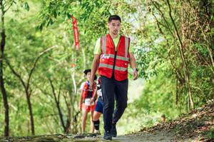 BIB: 
                            <button type="button" onclick="openModal(19460974)" class="btn btn-primary btn-sm float-right btn-popup" data-toggle="modal" data-target=".modal-high-quality">
                        <i class="fas fa-shopping-cart"></i> Add to Cart
                    </button>
                                            <button type="button" onclick="isThisMe(19460974, true)" class="btn btn-success btn-sm float-right btn-popup btn-isme hidden" data-toggle="tooltip" data-placement="bottom" title="นี่คือรูปของคุณใช่ไหม คลิกที่นี่เพื่อเอาเข้าอัลบั้ม">
                        <i class="fas fa-plus"></i> Add to album
                    </button>
                    <button type="button" onclick="isThisMe(19460974, false)" class="btn btn-warning btn-sm float-right btn-popup btn-isnotme hidden">
                        <i class="fas fa-ban"></i> Remove from album
                    </button>