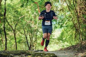 BIB: 
                            <button type="button" onclick="openModal(19459555)" class="btn btn-primary btn-sm float-right btn-popup" data-toggle="modal" data-target=".modal-high-quality">
                        <i class="fas fa-shopping-cart"></i> Add to Cart
                    </button>
                                            <button type="button" onclick="isThisMe(19459555, true)" class="btn btn-success btn-sm float-right btn-popup btn-isme hidden" data-toggle="tooltip" data-placement="bottom" title="นี่คือรูปของคุณใช่ไหม คลิกที่นี่เพื่อเอาเข้าอัลบั้ม">
                        <i class="fas fa-plus"></i> Add to album
                    </button>
                    <button type="button" onclick="isThisMe(19459555, false)" class="btn btn-warning btn-sm float-right btn-popup btn-isnotme hidden">
                        <i class="fas fa-ban"></i> Remove from album
                    </button>