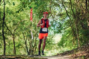 BIB: 
                            <button type="button" onclick="openModal(19455376)" class="btn btn-primary btn-sm float-right btn-popup" data-toggle="modal" data-target=".modal-high-quality">
                        <i class="fas fa-shopping-cart"></i> Add to Cart
                    </button>
                                            <button type="button" onclick="isThisMe(19455376, true)" class="btn btn-success btn-sm float-right btn-popup btn-isme hidden" data-toggle="tooltip" data-placement="bottom" title="นี่คือรูปของคุณใช่ไหม คลิกที่นี่เพื่อเอาเข้าอัลบั้ม">
                        <i class="fas fa-plus"></i> Add to album
                    </button>
                    <button type="button" onclick="isThisMe(19455376, false)" class="btn btn-warning btn-sm float-right btn-popup btn-isnotme hidden">
                        <i class="fas fa-ban"></i> Remove from album
                    </button>