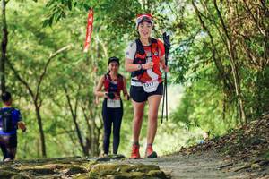 BIB: 
                            <button type="button" onclick="openModal(19455938)" class="btn btn-primary btn-sm float-right btn-popup" data-toggle="modal" data-target=".modal-high-quality">
                        <i class="fas fa-shopping-cart"></i> Add to Cart
                    </button>
                                            <button type="button" onclick="isThisMe(19455938, true)" class="btn btn-success btn-sm float-right btn-popup btn-isme hidden" data-toggle="tooltip" data-placement="bottom" title="นี่คือรูปของคุณใช่ไหม คลิกที่นี่เพื่อเอาเข้าอัลบั้ม">
                        <i class="fas fa-plus"></i> Add to album
                    </button>
                    <button type="button" onclick="isThisMe(19455938, false)" class="btn btn-warning btn-sm float-right btn-popup btn-isnotme hidden">
                        <i class="fas fa-ban"></i> Remove from album
                    </button>