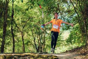 BIB: 
                            <button type="button" onclick="openModal(19455088)" class="btn btn-primary btn-sm float-right btn-popup" data-toggle="modal" data-target=".modal-high-quality">
                        <i class="fas fa-shopping-cart"></i> Add to Cart
                    </button>
                                            <button type="button" onclick="isThisMe(19455088, true)" class="btn btn-success btn-sm float-right btn-popup btn-isme hidden" data-toggle="tooltip" data-placement="bottom" title="นี่คือรูปของคุณใช่ไหม คลิกที่นี่เพื่อเอาเข้าอัลบั้ม">
                        <i class="fas fa-plus"></i> Add to album
                    </button>
                    <button type="button" onclick="isThisMe(19455088, false)" class="btn btn-warning btn-sm float-right btn-popup btn-isnotme hidden">
                        <i class="fas fa-ban"></i> Remove from album
                    </button>